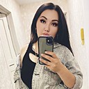 Знакомства: Арина, 27 лет, Орск