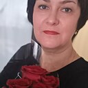 Знакомства: Ирина, 52 года, Ульяновск