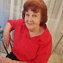 Знакомства: Марина, 69 лет, Витебск