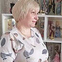 Знакомства: Татьяна, 58 лет, Тамбов