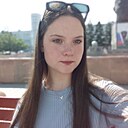Знакомства: Александра Меер, 22 года, Казань