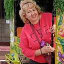 Знакомства: Татьяна, 48 лет, Тамбов