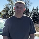 Знакомства: Владислав, 29 лет, Минск