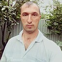 Знакомства: Александр, 36 лет, Антрацит