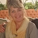 Знакомства: Elena, 59 лет, Архангельск