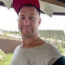 Знакомства: Николай, 37 лет, Пермь