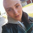 Знакомства: Екатерина, 32 года, Гродно