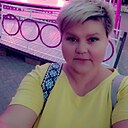 Знакомства: Марина, 41 год, Северодвинск