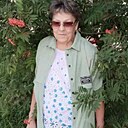 Знакомства: Наталья, 63 года, Улан-Удэ