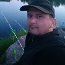 Знакомства: Dima, 30 лет, Выборг