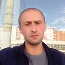 Знакомства: Андрей, 31 год, Калачинск