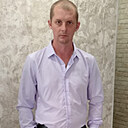 Знакомства: Александар, 43 года, Брест