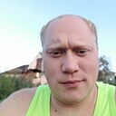 Знакомства: Ильдар, 40 лет, Пенза