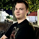 Знакомства: Влад, 24 года, Пинск