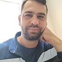 Знакомства: Владислав, 38 лет, Сочи