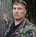 Знакомства: Василий, 49 лет, Барановичи