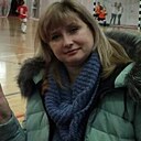 Знакомства: Елена, 52 года, Сергиев Посад