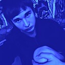 Знакомства: Пацан, 28 лет, Петушки