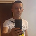 Знакомства: Doru, 39 лет, Timișoara