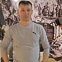 Знакомства: Ник, 36 лет, Шимановск