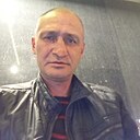 Знакомства: Дмитрий, 45 лет, Белгород