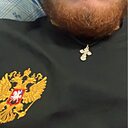 Знакомства: Виктор, 29 лет, Ставрополь