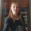 Знакомства: Elena, 35 лет, Иссык