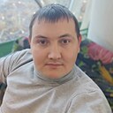 Знакомства: Ильдар, 30 лет, Лениногорск