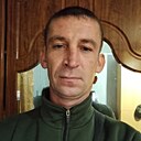 Знакомства: Виталик, 37 лет, Лиски