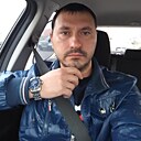 Знакомства: Олег, 45 лет, Витебск