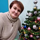 Знакомства: Вера, 52 года, Чебоксары