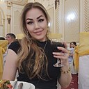 Знакомства: Dila, 36 лет, Жезказган