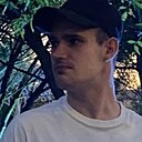 Знакомства: Алексей, 25 лет, Тольятти