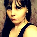 Знакомства: Анна, 35 лет, Смоленск