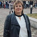 Знакомства: Валя, 49 лет, Благовещенск