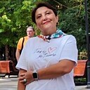 Знакомства: Elsa, 58 лет, Пермь