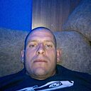 Знакомства: Валерий, 34 года, Джанкой