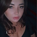 Знакомства: Alenа, 37 лет, Севастополь