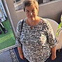 Знакомства: Елена, 54 года, Нижний Новгород