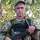 Знакомства: Сергей, 47 лет, Запорожье