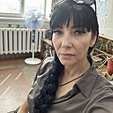 Знакомства: Арина, 47 лет, Братск