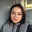 Знакомства: Olesya, 38 лет, Нижний Новгород