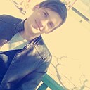 Знакомства: Вадим, 32 года, Симферополь