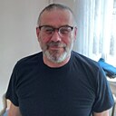 Знакомства: Сергей, 61 год, Пермь