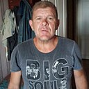 Знакомства: Алексей Самара, 52 года, Самара