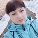 Знакомства: Марина, 39 лет, Оленегорск