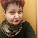 Знакомства: Светлана, 49 лет, Иркутск