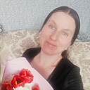 Знакомства: Анна, 43 года, Куйтун