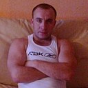 Знакомства: Юрий, 43 года, Темиртау