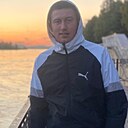 Знакомства: Ilya, 23 года, Риддер